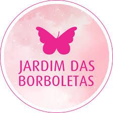 Jardim das Borboletas